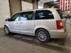 Blaine, MN에서 판매 중인 2014 Chrysler Town & Country Touring L - Front End