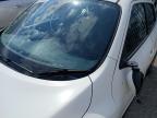 2010 NISSAN JUKE ACENT for sale at Copart CHESTER
