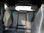 2019 Acura Rdx A-Spec de vânzare în Bowmanville, ON - Front End