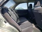 1997 Acura Integra Ls   zu verkaufen in Antelope, CA - Mechanical