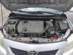 2010 Toyota Corolla Ba 1.8L zu verkaufen in Columbus, OH - Front End