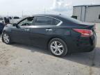 2015 Nissan Altima 2.5 за продажба в Tulsa, OK - Front End