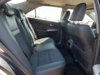 2012 Toyota Camry Base იყიდება Brighton-ში, CO - Front End
