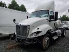 Mebane, NC에서 판매 중인 2024 International Rh613 Semi Truck - Front End