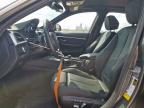 2017 Bmw 330 I იყიდება New Braunfels-ში, TX - Hail