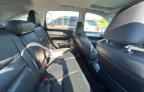 2011 Honda Cr-V Exl للبيع في Orlando، FL - Minor Dent/Scratches