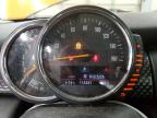 2015 Mini Cooper S იყიდება Mocksville-ში, NC - Minor Dent/Scratches
