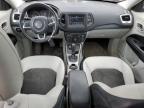 2019 Jeep Compass Latitude for Sale in Windham, ME - Front End