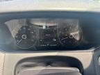 North Billerica, MA에서 판매 중인 2019 Land Rover Range Rover Velar S - Minor Dent/Scratches