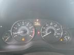 2010 Subaru Outback 2.5I Limited на продаже в West Palm Beach, FL - Minor Dent/Scratches
