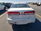 2012 Lincoln Mkz  for Sale in Nampa, ID - Front End