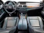 2009 Bmw X5 Xdrive30I for Sale in Baltimore, MD - Front End