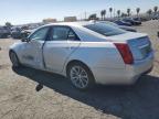 2019 Cadillac Cts Luxury for Sale in Colton, CA - Side