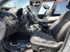 2014 Subaru Forester 2.5I Limited продається в Sacramento, CA - Front End