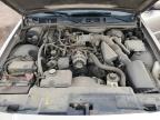 2005 Mercury Grand Marquis Ls للبيع في Colorado Springs، CO - Mechanical