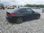 2015 Bmw M235I  იყიდება Apopka-ში, FL - Side