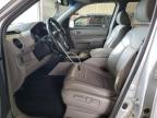 2009 Honda Pilot Exl   zu verkaufen in Waldorf, MD - Minor Dent/Scratches