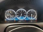 2011 Jaguar Xjl    იყიდება Harleyville-ში, SC - Front End