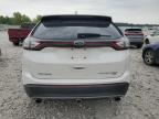 2017 Ford Edge Titanium zu verkaufen in Wayland, MI - Front End