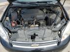 2011 Chevrolet Impala Lt for Sale in Montgomery, AL - Side