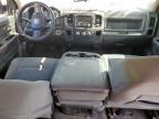 2013 Ram 2500 St   იყიდება Corpus Christi-ში, TX - All Over