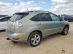 2007 Lexus Rx 350 იყიდება San Antonio-ში, TX - Minor Dent/Scratches