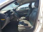 2012 Hyundai Sonata Hybrid zu verkaufen in Orlando, FL - Minor Dent/Scratches