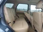 2011 Ford Escape Limited   for Sale in Fredericksburg, VA - Front End