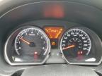 2014 Nissan Versa Note S   للبيع في London، ON - Side