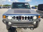 2006 HUMMER H3    à vendre chez Copart FL - ORLANDO SOUTH