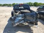 Lexington, KY에서 판매 중인 2016 Nissan Frontier S - All Over