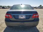 2010 Mercedes-Benz E 350 4Matic for Sale in Anderson, CA - Mechanical