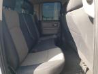 Nampa, ID에서 판매 중인 2012 Dodge Ram 1500 Slt - Mechanical