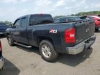 2009 Chevrolet Silverado K1500 Lt იყიდება New Britain-ში, CT - Side