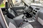 2007 Dodge Nitro Slt за продажба в Haslet, TX - Normal Wear