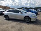 2017 Toyota Camry Le იყიდება Gaston-ში, SC - Rear End