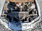 1999 Chevrolet Camaro  for Sale in Arcadia, FL - All Over