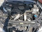 2012 Mercedes-Benz S 550 4Matic de vânzare în Windsor, NJ - Water/Flood
