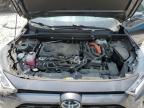 2021 Toyota Rav4 Xle for Sale in Madisonville, TN - Frame Damage
