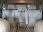 2014 Ford Edge Sel იყიდება Franklin-ში, WI - Front End