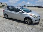 Gainesville, GA에서 판매 중인 2013 Hyundai Elantra Gls   - Rear End