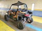 2017 Polaris Rzr S 1000 Eps zu verkaufen in Indianapolis, IN - Front End
