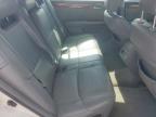 2006 Toyota Avalon Xl للبيع في Lebanon، TN - Side