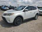 2013 Toyota Rav4 Limited   for Sale in Indianapolis, IN - Minor Dent/Scratches
