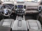 2021 Gmc Sierra K1500 Denali for Sale in Littleton, CO - Front End
