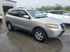 Fort Pierce, FL에서 판매 중인 2007 Hyundai Santa Fe Gls - Side