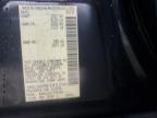 2017 Nissan Altima 2.5 for Sale in Opa Locka, FL - Front End