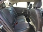 2014 Chevrolet Malibu 1Lt 2.5L de vânzare în Van Nuys, CA - Front End