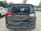 2020 Chrysler Pacifica Touring L იყიდება Leroy-ში, NY - Rear End