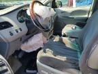 Harleyville, SC에서 판매 중인 2012 Toyota Sienna Le - Front End